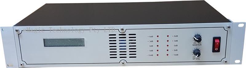 MCU6192Ա